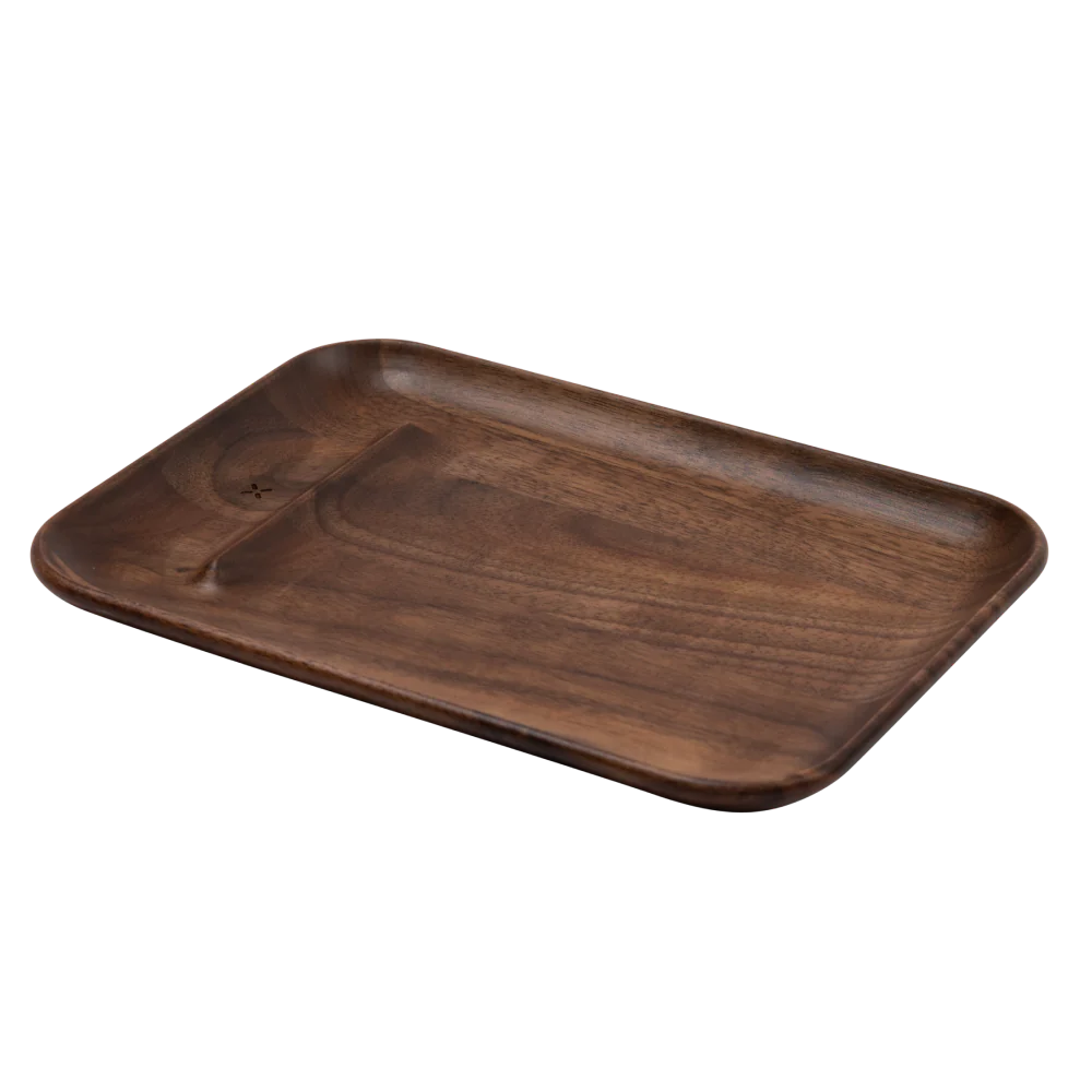 PAX Prep Tray - Image 2